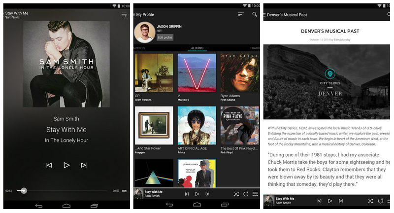 Illustration for article titled Our Favorite Android, iOS, and Windows Phone Apps of the Week